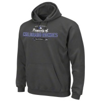 Majestic MLB Therma Base Practice Fleece Hoody X-Large Majestic MLB Therma Base Practice Fleece Hoody X-Large
