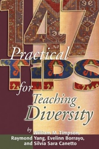 147 Practical Tips For Teaching Diversity 147 Practical Tips For Teaching Diversity