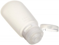humangear GoToob Travel Bottle humangear GoToob Travel Bottle