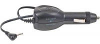 Belkin F5X005 Auto Power Adapter for XM Belkin F5X005 Auto Power Adapter for XM