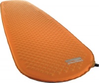 Therm-a-Rest ProLite Sleeping Pad Therm-a-Rest ProLite Sleeping Pad