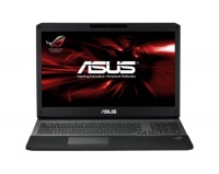 ASUS G75VX G75VX-BHI7N09 17.3-Inch Laptop ASUS G75VX G75VX-BHI7N09 17.3-Inch Laptop