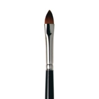 Laura Mercier Creme Eye Detail - Long Laura Mercier Creme Eye Detail - Long