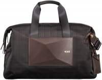 Tumi Luggage Dror Travel Satchel, Onyx, Medium Tumi Luggage Dror Travel Satchel, Onyx, Medium