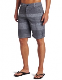 Oneill Men's Jordy Hybrid Boardshort Oneill Men's Jordy Hybrid Boardshort