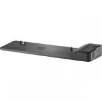 HP UltraSlim Notebook Docking Station HP UltraSlim Notebook Docking Station