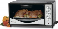 Cuisinart TOB-30BW Toaster Oven/Broiler Cuisinart TOB-30BW Toaster Oven/Broiler