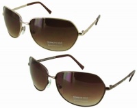 Kenneth Cole Reaction 'KC2221' Sunglasses Kenneth Cole Reaction 'KC2221' Sunglasses