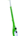 H2o Mop X5 As Seen on Tv