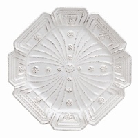 Pretty floral patterns pay homage to the beauty of some world's most famous gardens in a variety of floral patterns. This ceramic collection is a great way to set your table with wit and style. Pretty floral patterns pay homage to the beauty of some world's most famous gardens in a variety of floral patterns. This ceramic collection is a great way to set your table with wit and style.