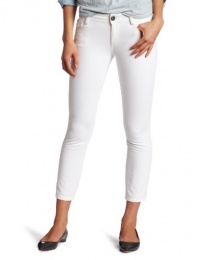 DL1961 Women's Toni Crop Jean DL1961 Women's Toni Crop Jean