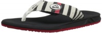 Reef Men's Phantoms Thong Sandal Reef Men's Phantoms Thong Sandal