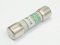 Fluke 803293 11 Amp 1000 Volt Fluke Digital Multimeter Replacement Fuse Fluke 803293 11 Amp 1000 Volt Fluke Digital Multimeter Replacement Fuse