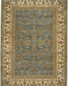 Karastan Original Sereno Rug, 8-Feet 8-Inch by 12-Feet