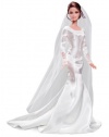 Barbie Collector The Twilight Saga: Breaking Dawn - Bella Doll