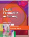 Health Promotion in Nursing with Premium Website Printed Access Card