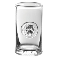 Juliska Victor Highball Clear Juliska Victor Highball Clear