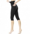 SPANX Slim X Power Knee Pants