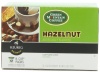 Green Mountain Coffee Hazelnut,  K-Cup Portion Pack for Keurig K-Cup Brewers, 12-Count (Pack of 3)