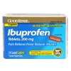 Good Sense Ibuprofen Caplets, 200 mg, 24-Count