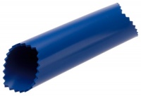 Zak Designs E-Z-Rol Garlic Peeler, Blue Zak Designs E-Z-Rol Garlic Peeler, Blue
