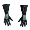 G.i. Joe Retaliation Snake Eyes Child Deluxe Gloves