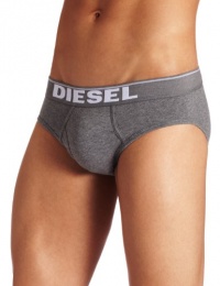 Diesel Men's Blade Underpant Diesel Men's Blade Underpant