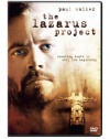 The Lazarus Project