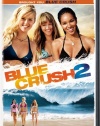 Blue Crush 2