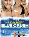Blue Crush (Widescreen Collector's Edition)