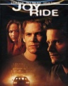 Joy Ride (Special Edition)