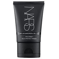 NARS Multi-Protect Primer SPF 30/PA NARS Multi-Protect Primer SPF 30/PA