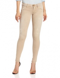 Hudson Women's Collin Skinny, Bombay, 28 Hudson Women's Collin Skinny, Bombay, 28
