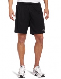 adidas Men's Response Dual Baggy Short