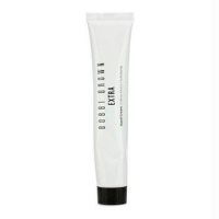 Bobbi Brown EXTRA Hand Cream Bobbi Brown EXTRA Hand Cream