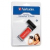 Verbatim CameraMate ExpressCard Reader (CompactFlash) (96538)