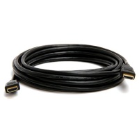 HDMI Cable (15 feet) HDMI Cable (15 feet)