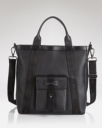 Salvatore Ferragamo Alpha Tote Salvatore Ferragamo Alpha Tote