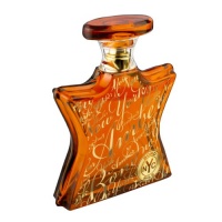 Bond No. 9 New York Amber Eau de Parfum-3.38 Bond No. 9 New York Amber Eau de Parfum-3.38