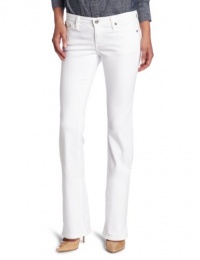 AG Adriano Goldschmied Women's Angelina Bootcut Jean