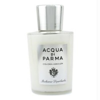 Acqua di Parma Colonia Assoluta After Shave Balm - 100ml/3.4oz Acqua di Parma Colonia Assoluta After Shave Balm - 100ml/3.4oz