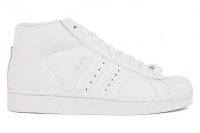 Adidas Originals Pro Model Boys Basketball Shoes 676922 676922 Adidas Originals Pro Model Boys Basketball Shoes 676922 676922
