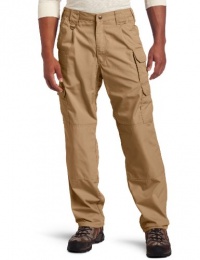 5.11 #74273 Men's TacLite Pro Pant 5.11 #74273 Men's TacLite Pro Pant