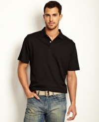 With allover basic colors and an embroidered logo at chest, it's a go-to shirt you'll want in every color. This is a reinvented deck shirt tailored with superior moisture wicking technology, breathability and SPF protection for a powerful update to a bestsellling design. With allover basic colors and an embroidered logo at chest, it's a go-to shirt you'll want in every color. This is a reinvented deck shirt tailored with superior moisture wicking technology, breathability and SPF protection for a powerful update to a bestsellling design.