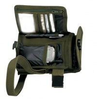 Rothco Venturer Travel Portfolio Bag Rothco Venturer Travel Portfolio Bag