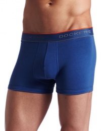 Dockers Men's Docker's Performance Trunk Dockers Men's Docker's Performance Trunk