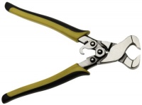 M-D Building Products 49943 Compound Tile Nippers (PRO)