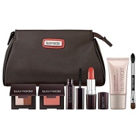 Laura Mercier Colour Preview Collection Laura Mercier Colour Preview Collection
