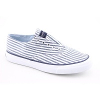 Sperry Top-Sider Womens Cameron Casual Shoes Sperry Top-Sider Womens Cameron Casual Shoes