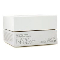 Lightening Cream 100ml/3.5oz Lightening Cream 100ml/3.5oz